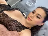 Jasminlive xxx recorded DannaBrahum