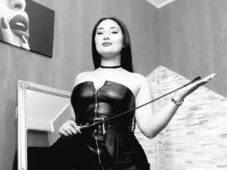 Live livejasmine adult EvelinBlack