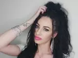 Shows livejasmin pussy EvieMiller