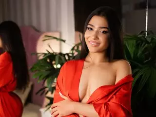 Jasmin fuck jasminlive InessMenna