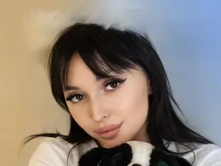 Jasminlive pussy video LanaLeman