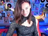 Adult shows video MistyBarnes