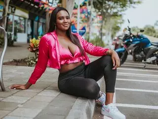 Camshow live livesex MolliFox