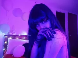 Jasmine sex webcam MollyVolkova