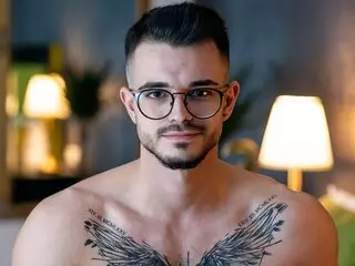 Porn shows xxx OliverAnsgard