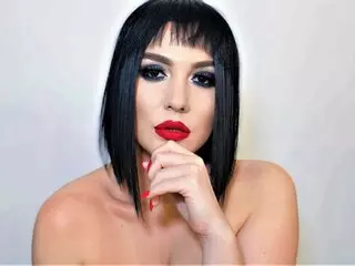 Jasminlive pussy jasmin PatriciaPhilips