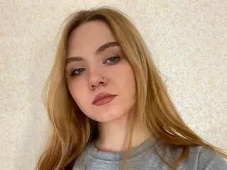 Videos amateur jasmin SierraWerner